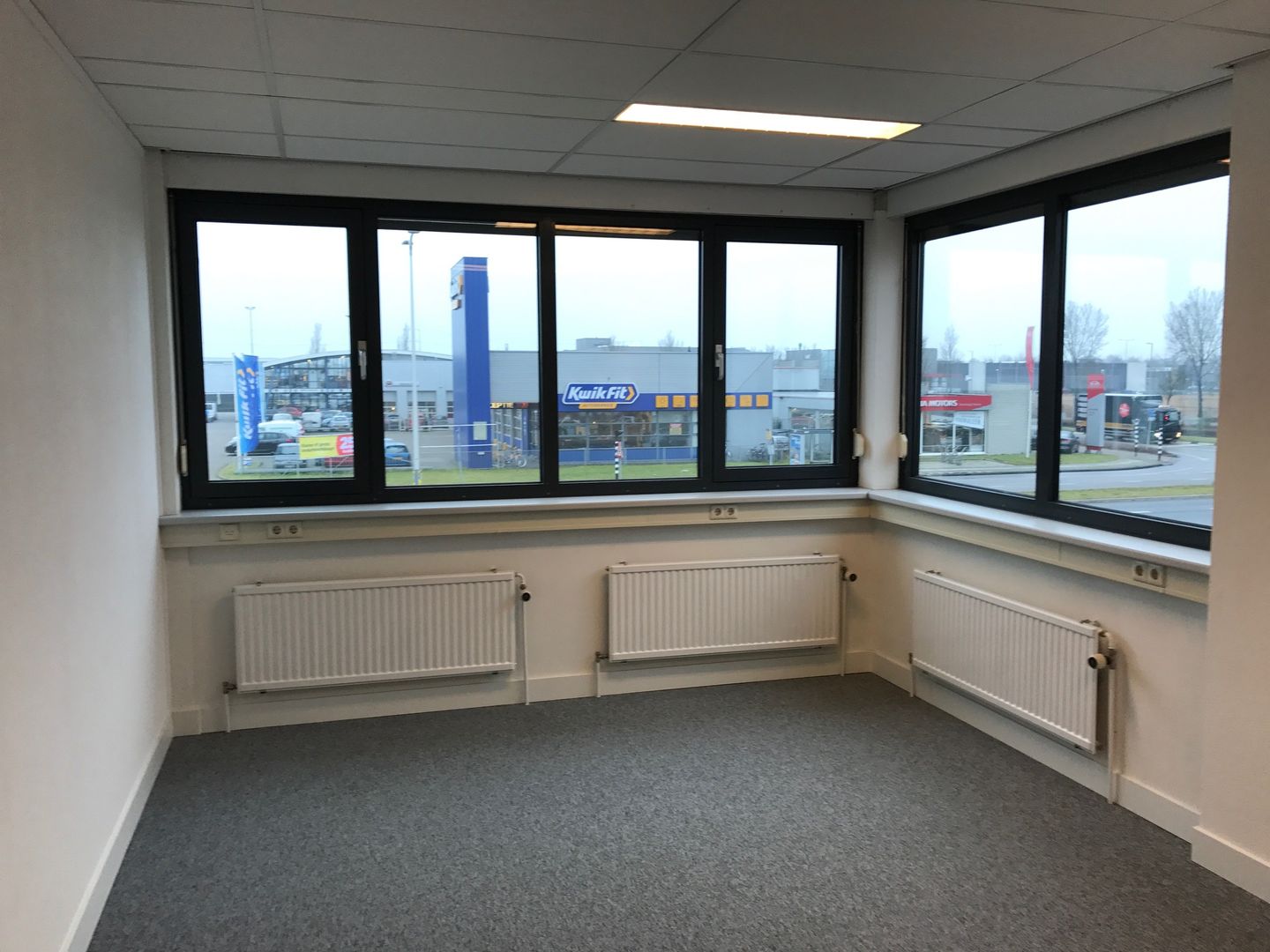 Bekijk foto 5 van Platinastraat 125