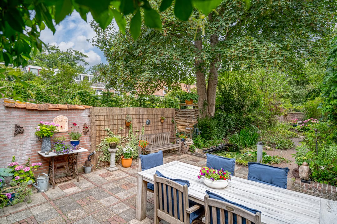 Foto 52 van Vermeerstraat 3