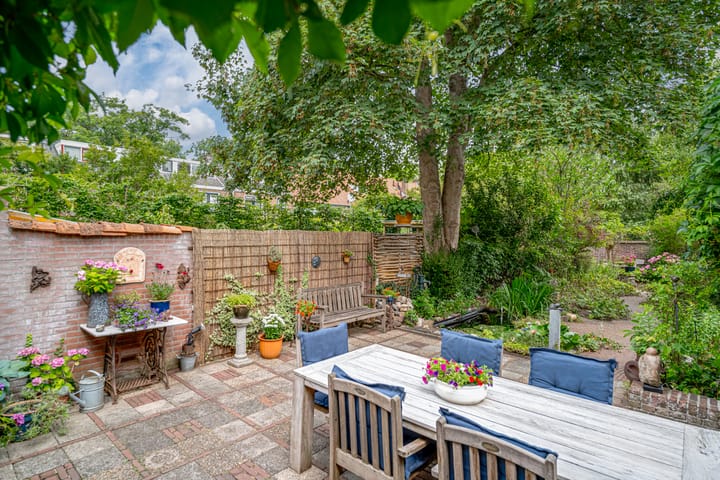 Foto 52 van Vermeerstraat 3