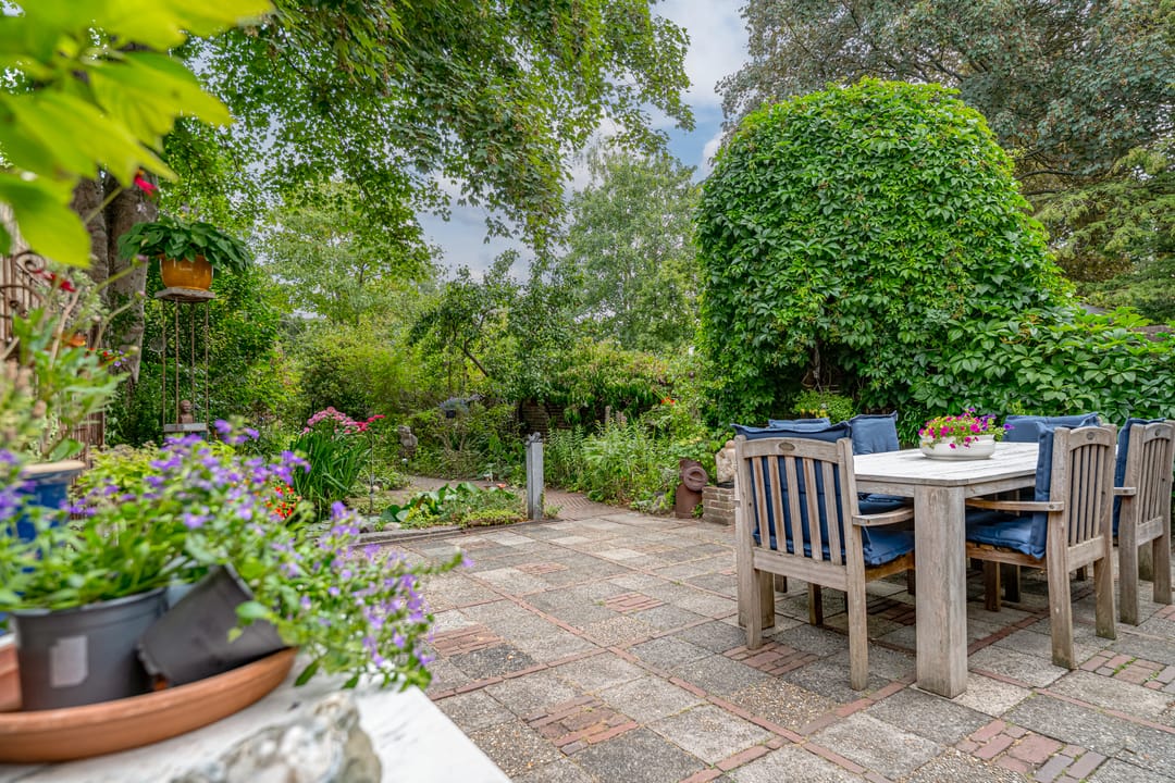 Foto 53 van Vermeerstraat 3