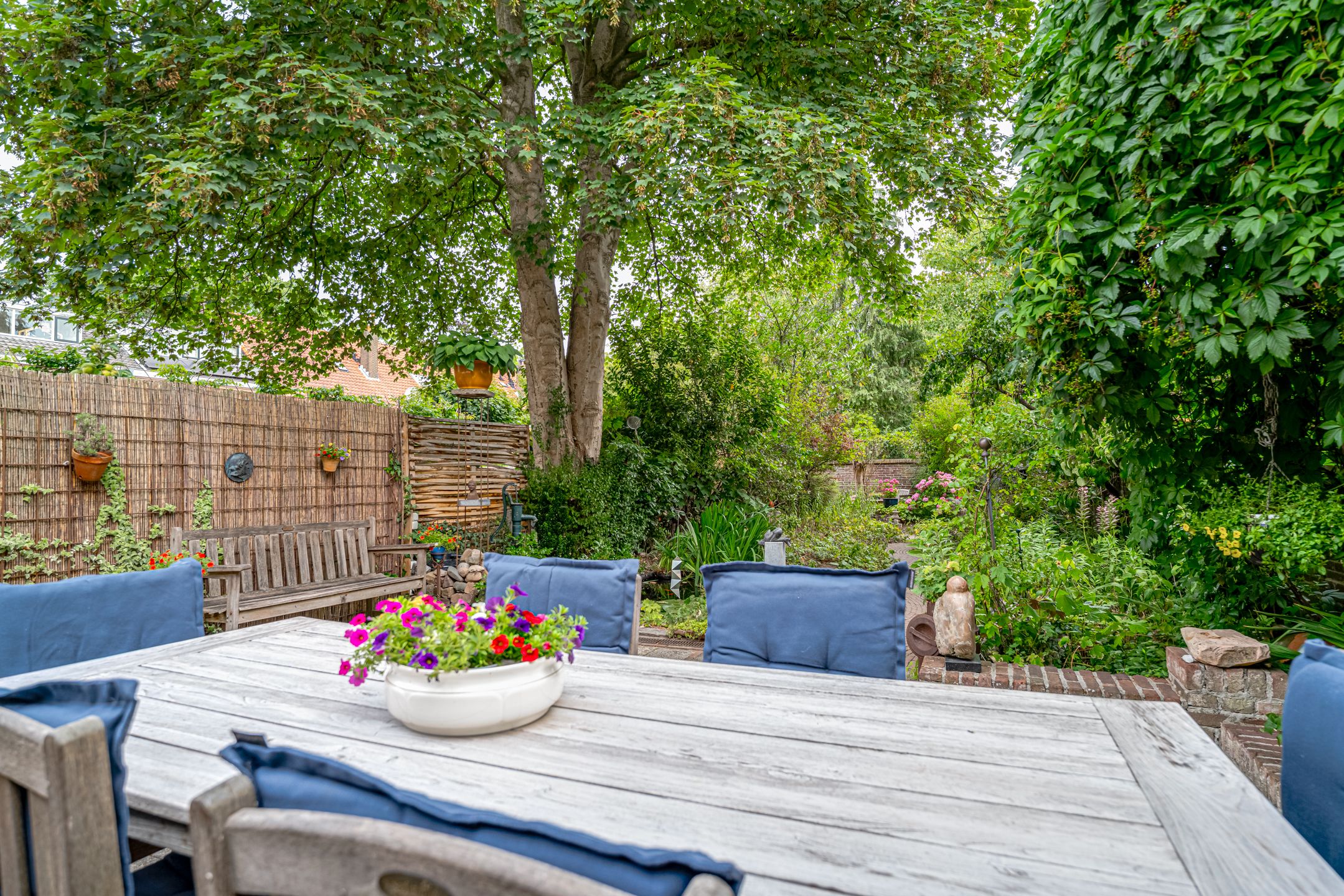 Foto 54 van Vermeerstraat 3