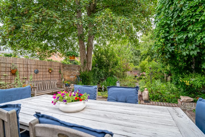 Foto 54 van Vermeerstraat 3