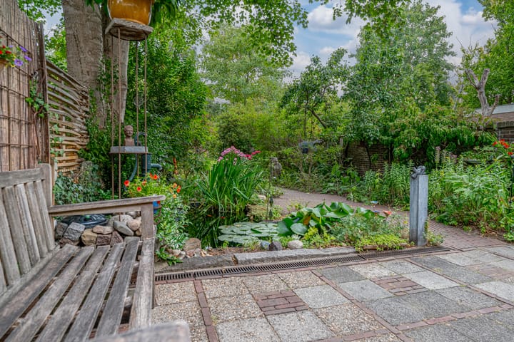 Foto 55 van Vermeerstraat 3