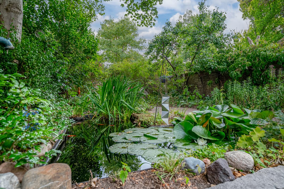 Foto 56 van Vermeerstraat 3