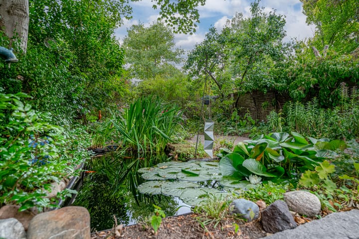 Foto 56 van Vermeerstraat 3