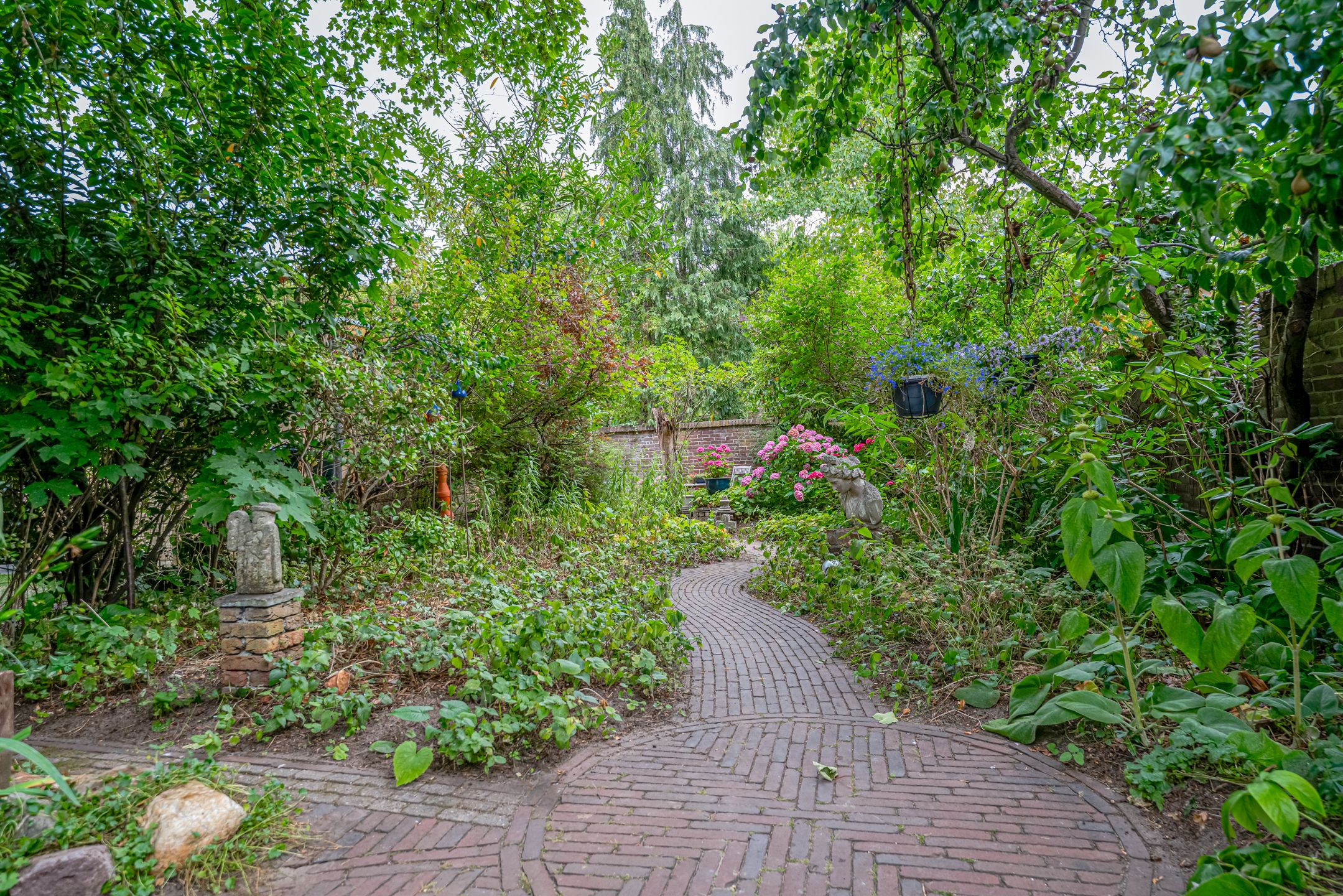 Foto 57 van Vermeerstraat 3