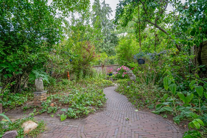 Foto 57 van Vermeerstraat 3