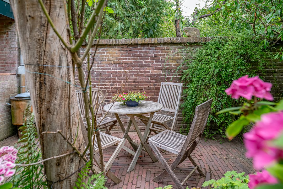 Foto 58 van Vermeerstraat 3