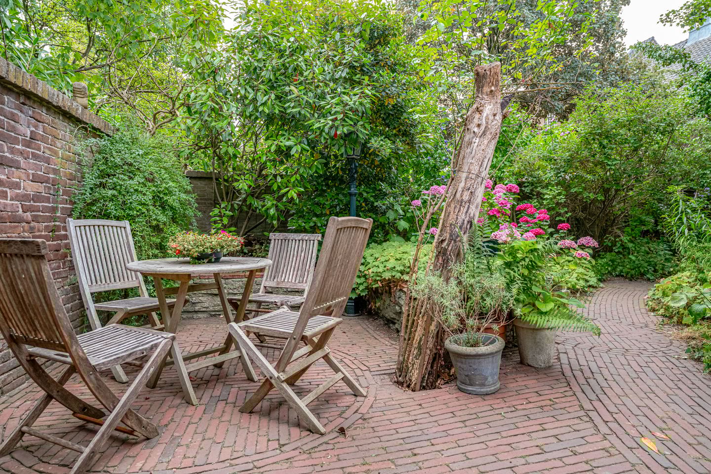 Foto 59 van Vermeerstraat 3