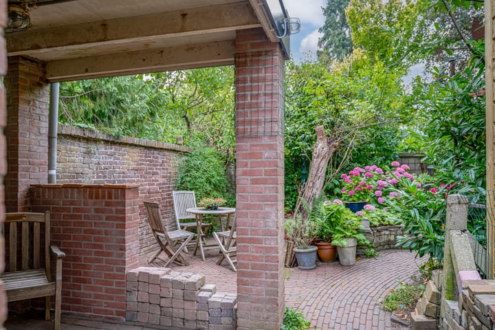 Foto 60 van Vermeerstraat 3