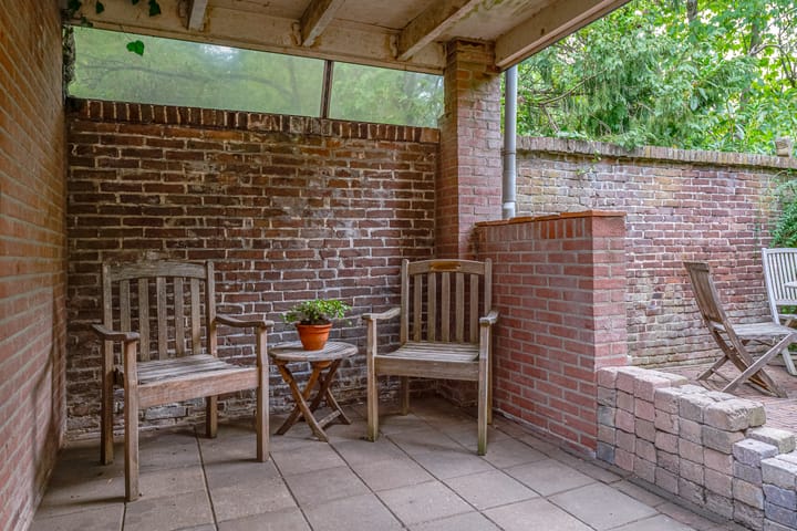 Foto 61 van Vermeerstraat 3