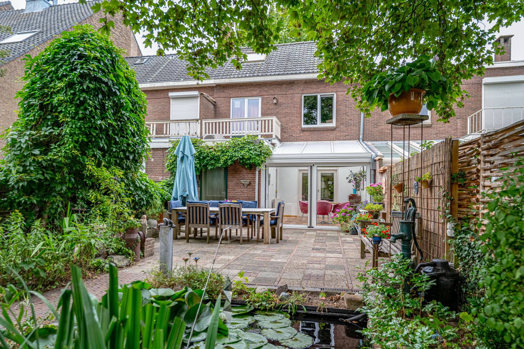 Foto 63 van Vermeerstraat 3