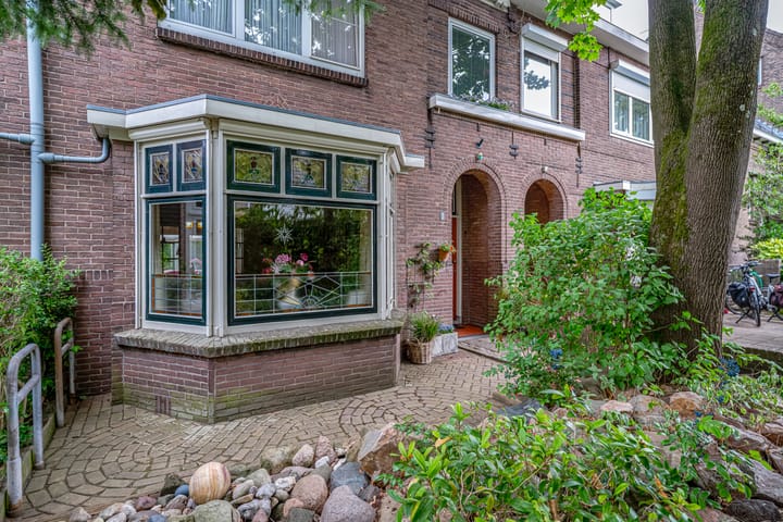 Foto 64 van Vermeerstraat 3