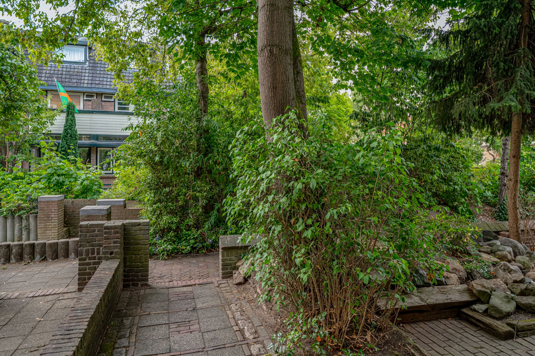 Foto 66 van Vermeerstraat 3