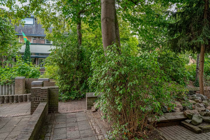 Foto 66 van Vermeerstraat 3