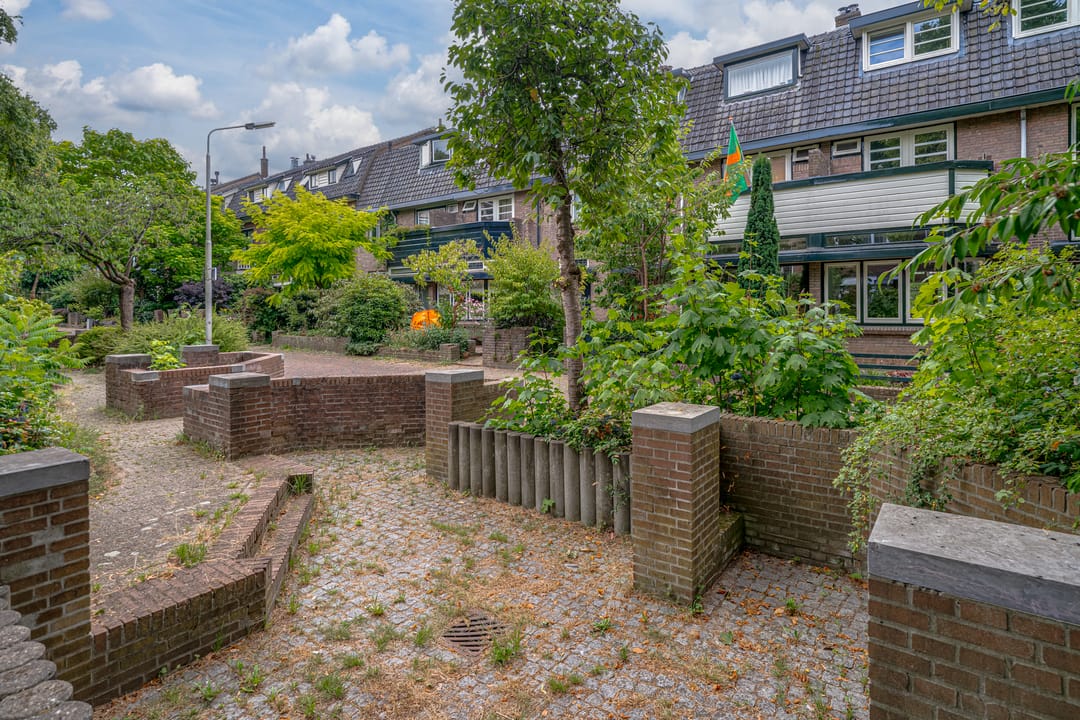 Foto 67 van Vermeerstraat 3