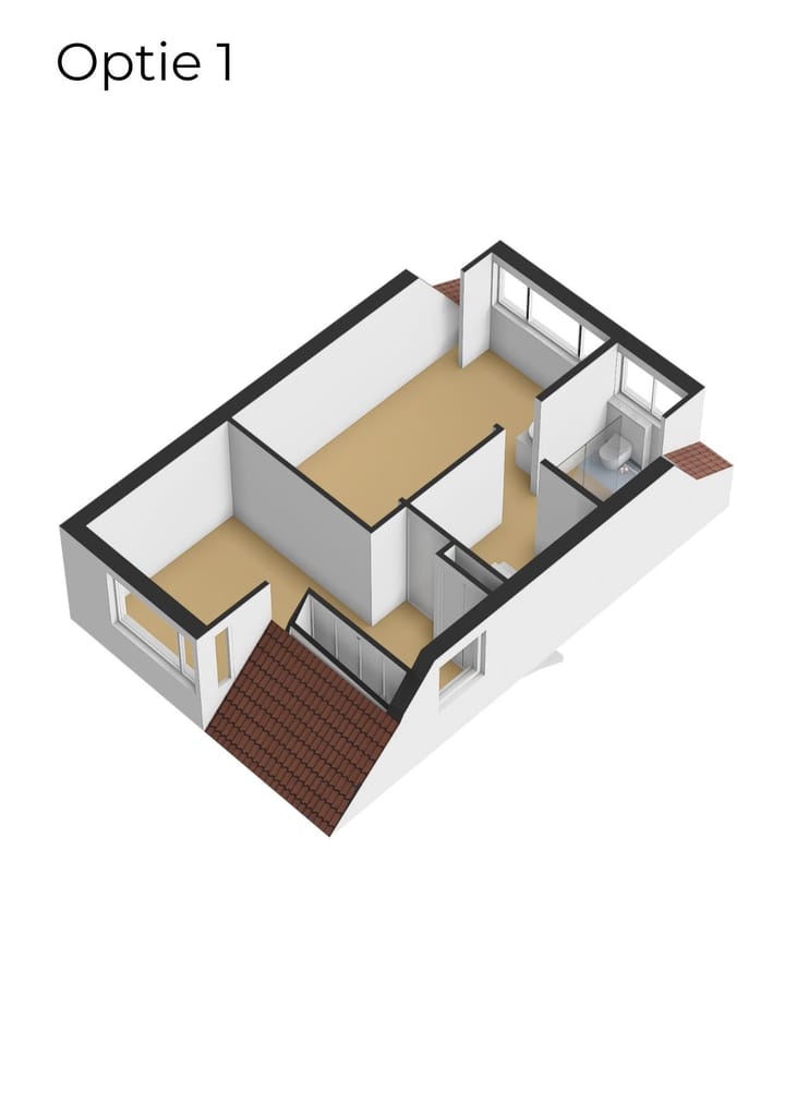 Foto 89 van Oer de Barten 18