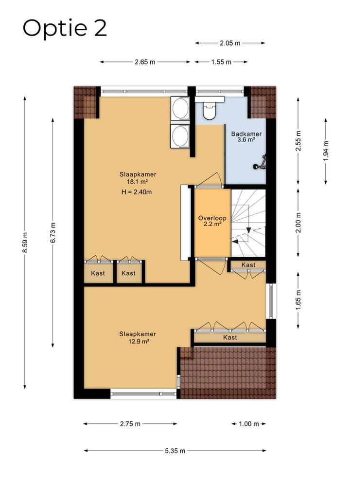 Foto 90 van Oer de Barten 18