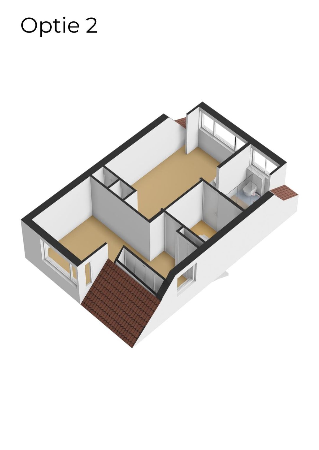 Foto 91 van Oer de Barten 18