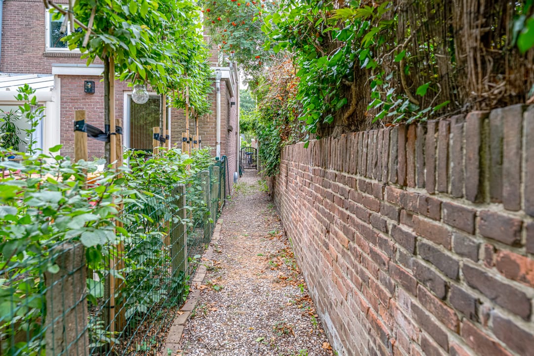 Foto 68 van Vermeerstraat 3