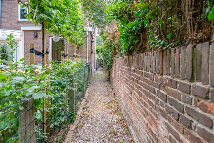 Foto 68 van Vermeerstraat 3