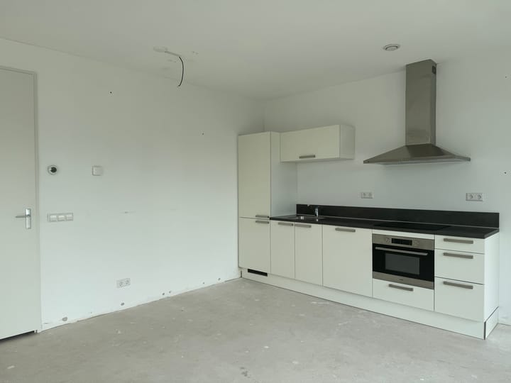 Foto 2 van Aalscholverpad 37