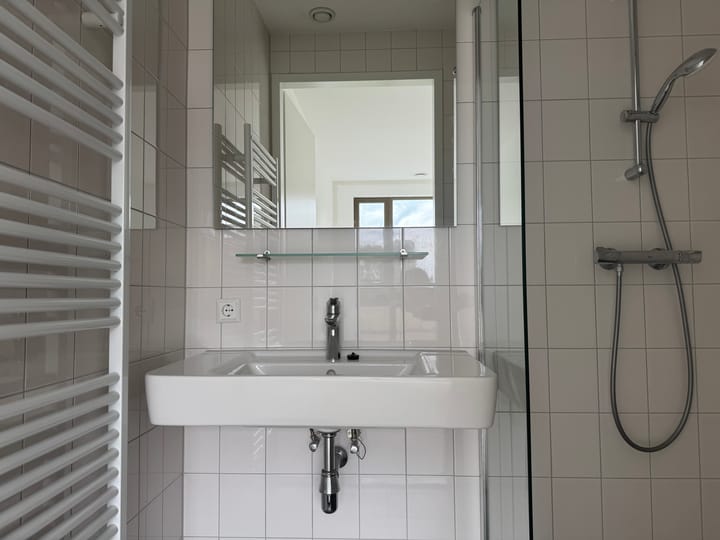 Foto 3 van Aalscholverpad 37