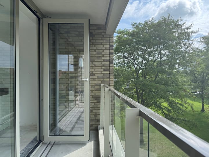 Foto 4 van Aalscholverpad 37