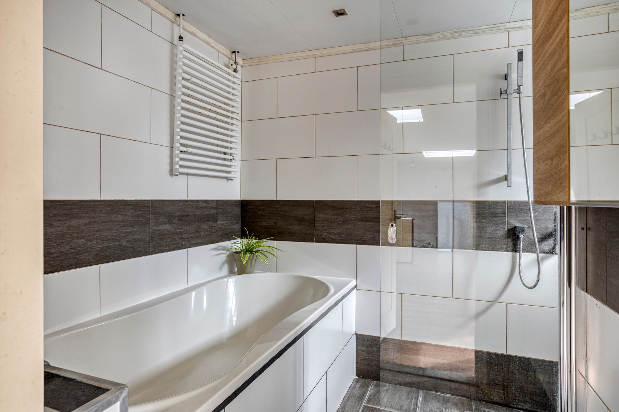 Foto 3 van Flierstraat 28