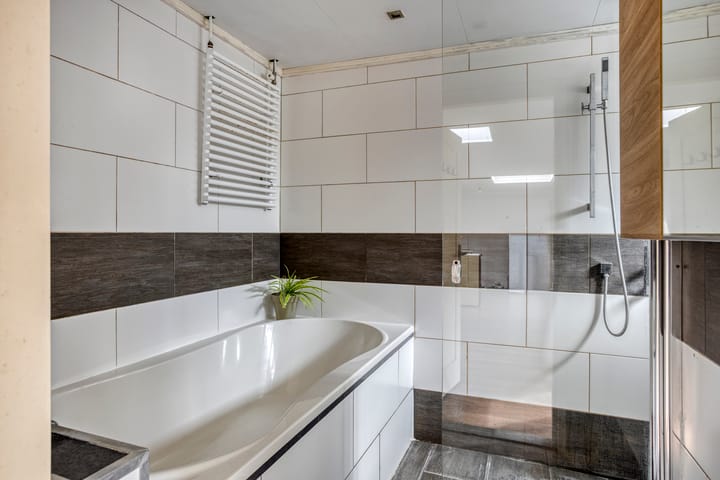 Foto 3 van Flierstraat 28