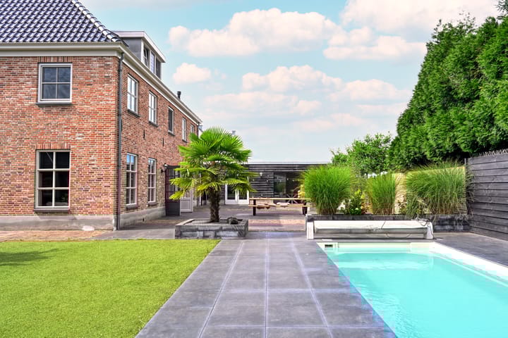 Foto 2 van Tabaksveld 9