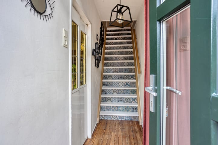 Foto 5 van Flierstraat 28