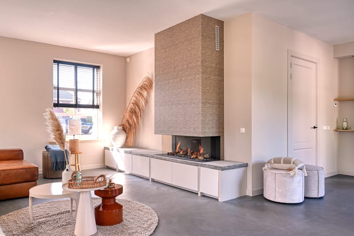 Foto 4 van Tabaksveld 9