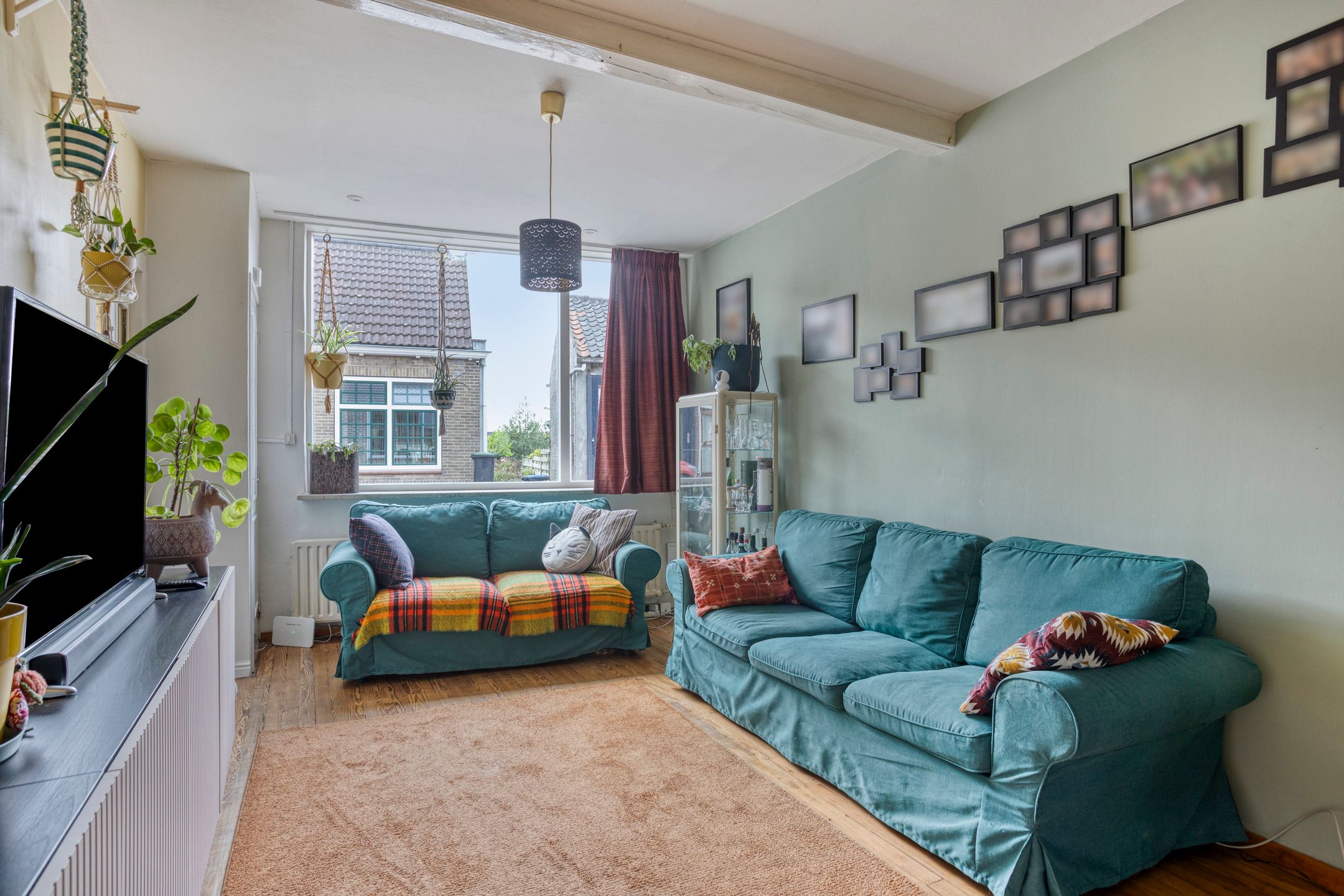 Foto 6 van Flierstraat 28