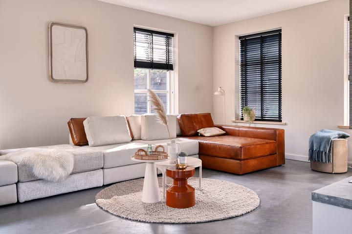 Foto 5 van Tabaksveld 9