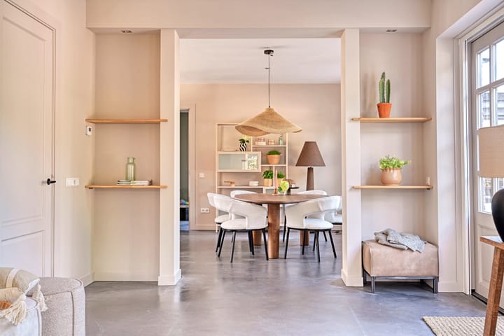 Foto 7 van Tabaksveld 9