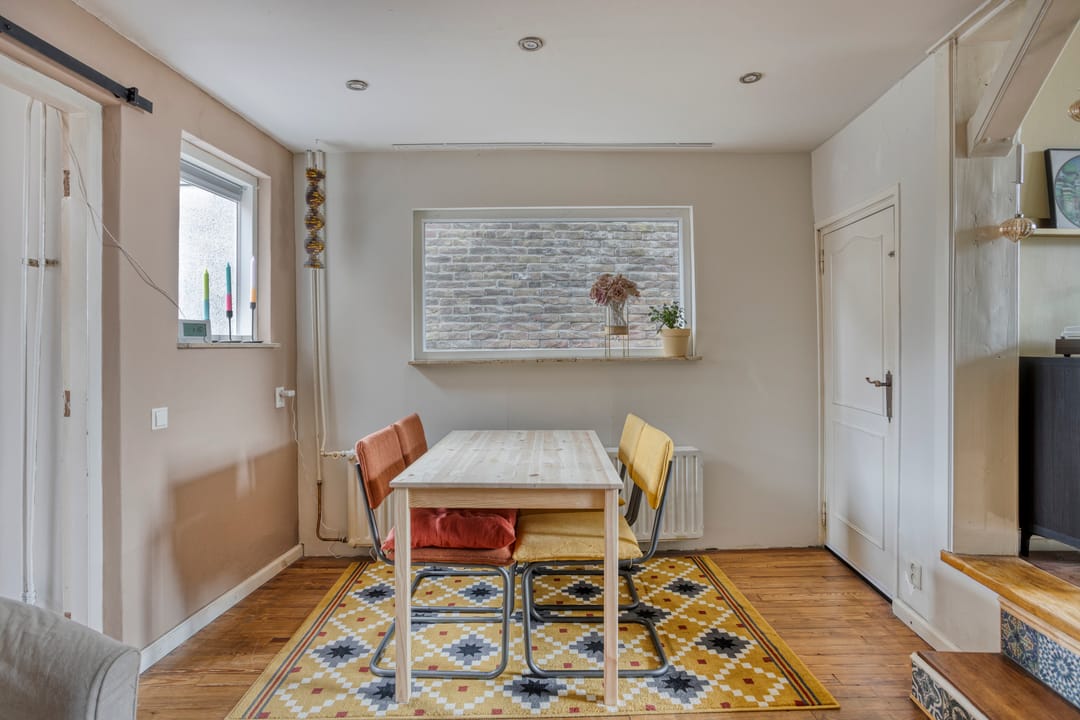 Foto 11 van Flierstraat 28