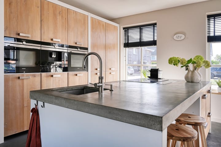 Foto 9 van Tabaksveld 9