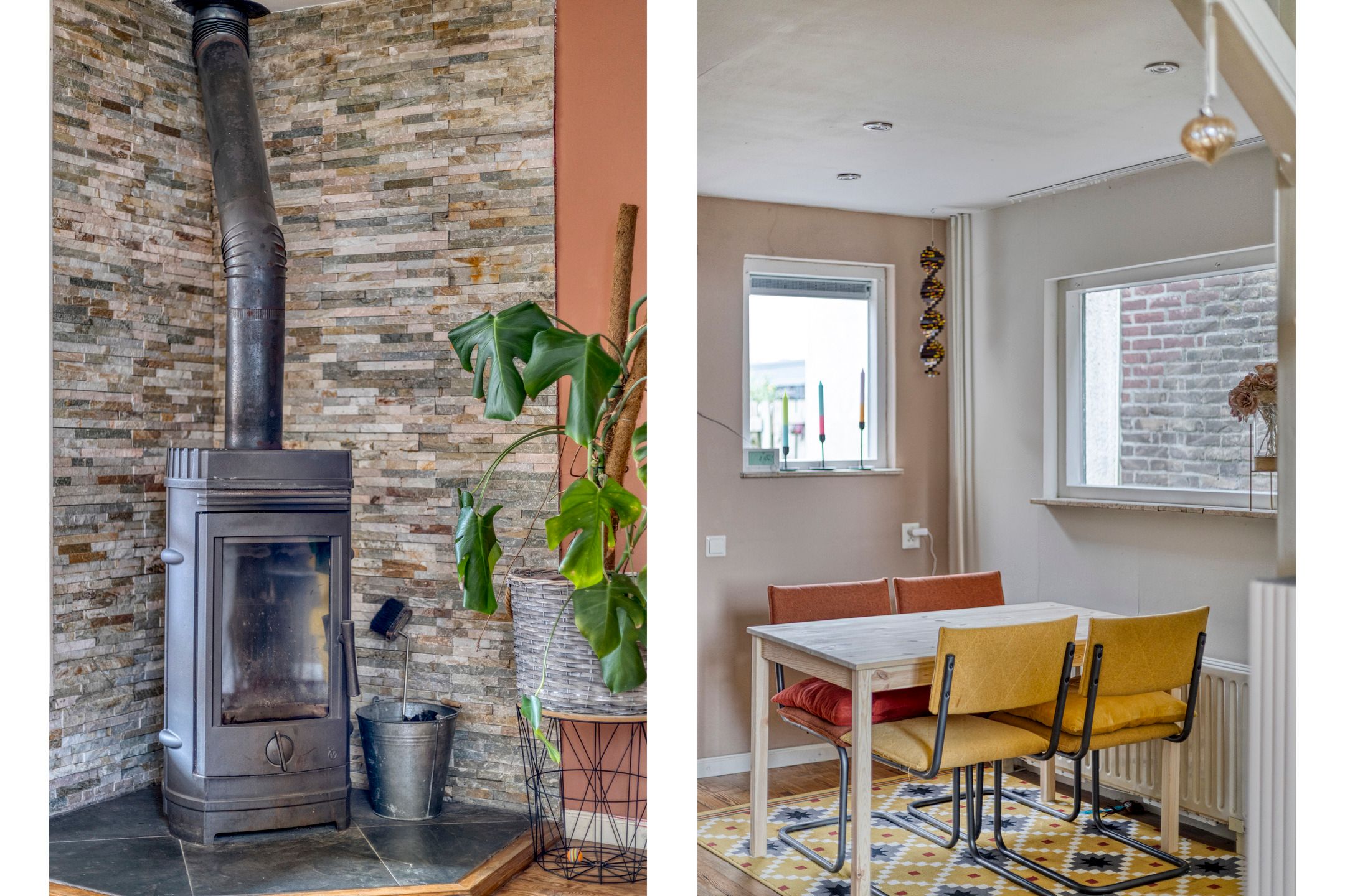 Foto 12 van Flierstraat 28