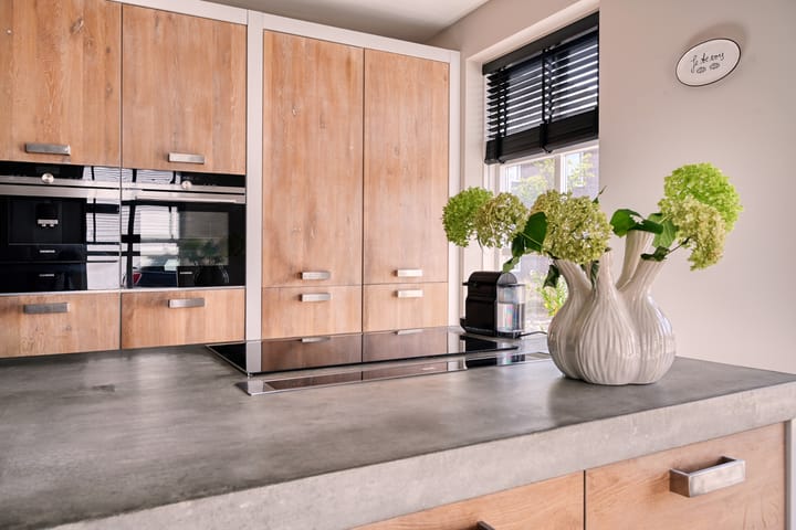 Foto 10 van Tabaksveld 9