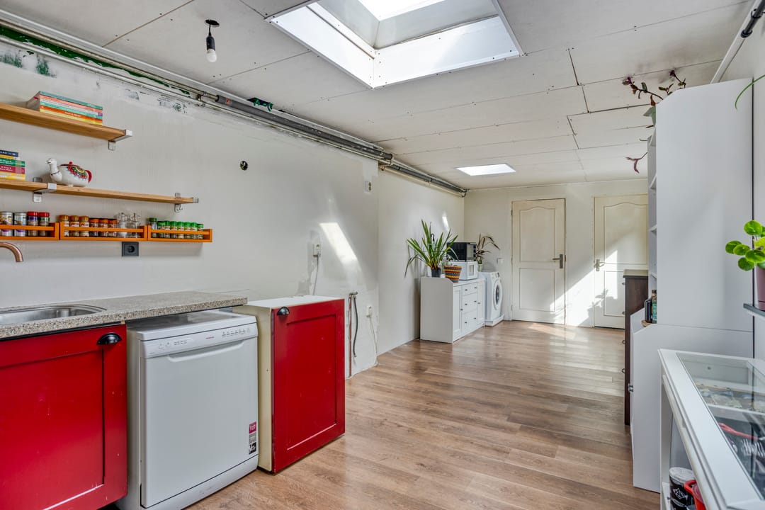 Foto 13 van Flierstraat 28