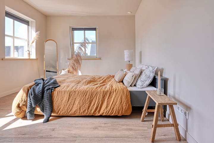 Foto 11 van Tabaksveld 9