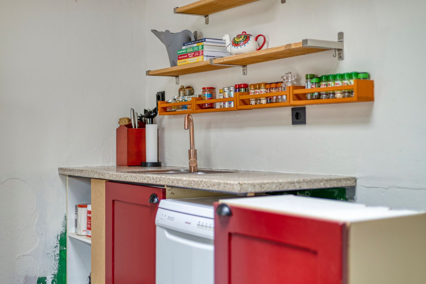 Foto 14 van Flierstraat 28