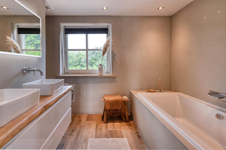 Foto 12 van Tabaksveld 9