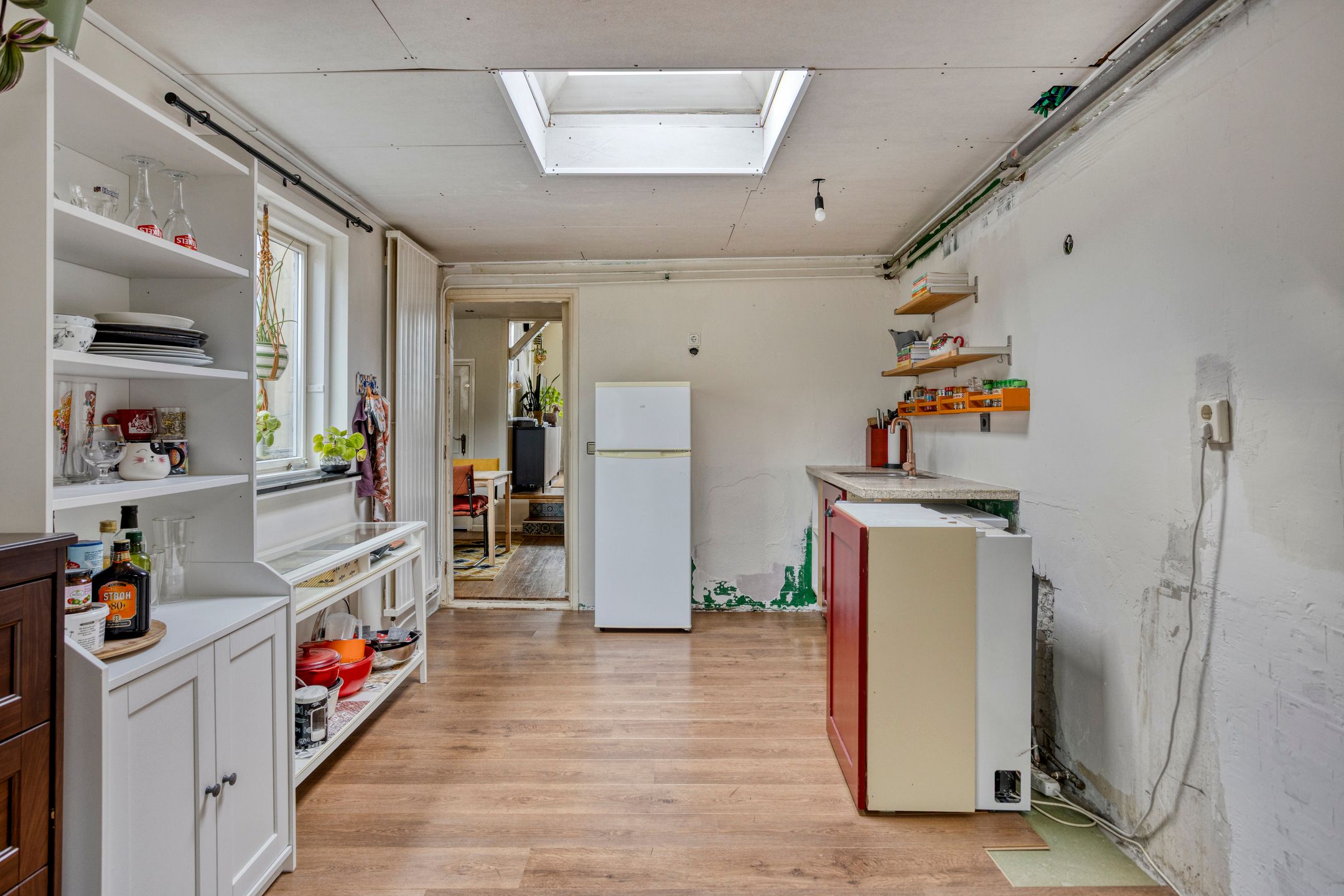 Foto 15 van Flierstraat 28