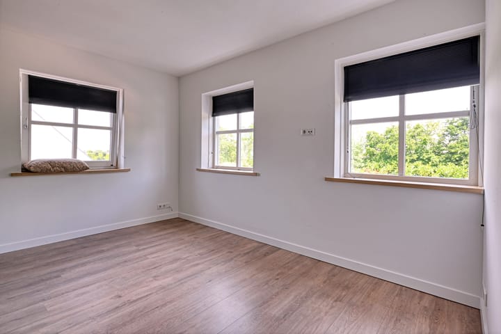 Foto 13 van Tabaksveld 9