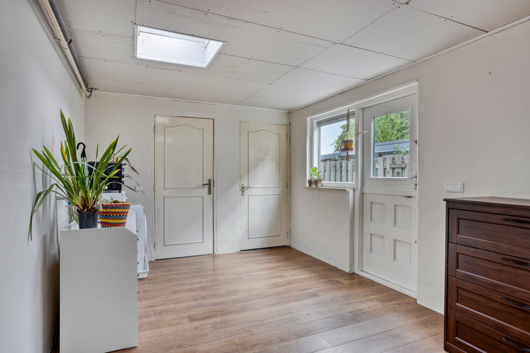 Foto 16 van Flierstraat 28