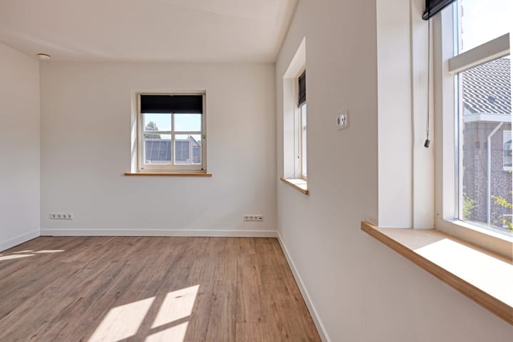 Foto 14 van Tabaksveld 9