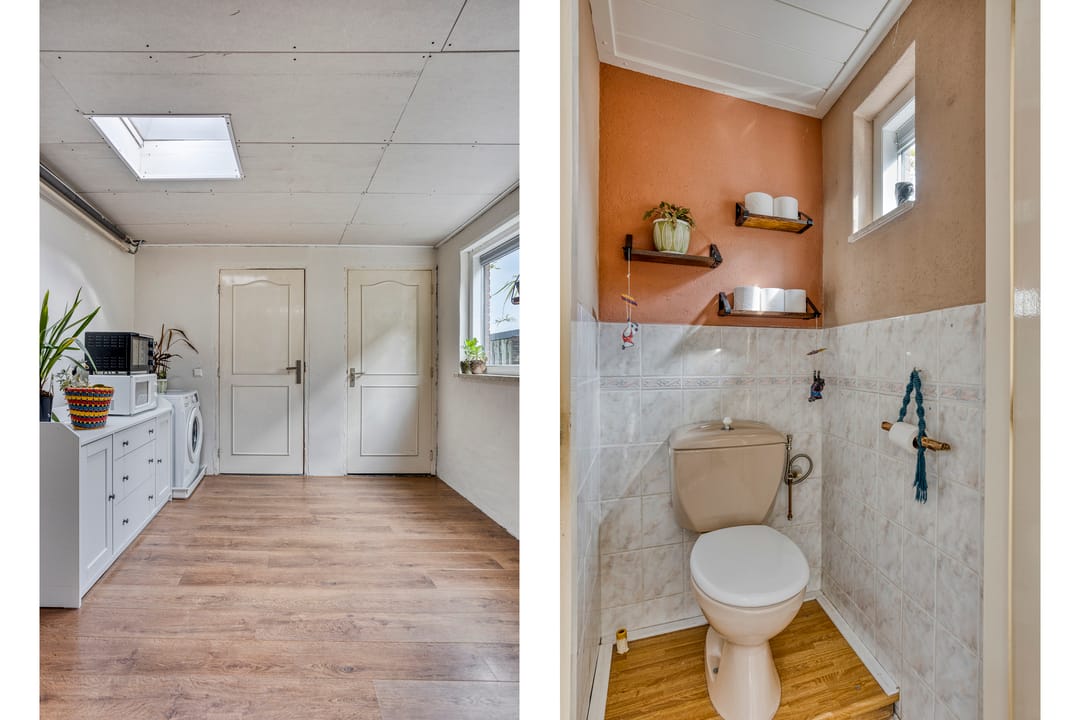 Foto 17 van Flierstraat 28