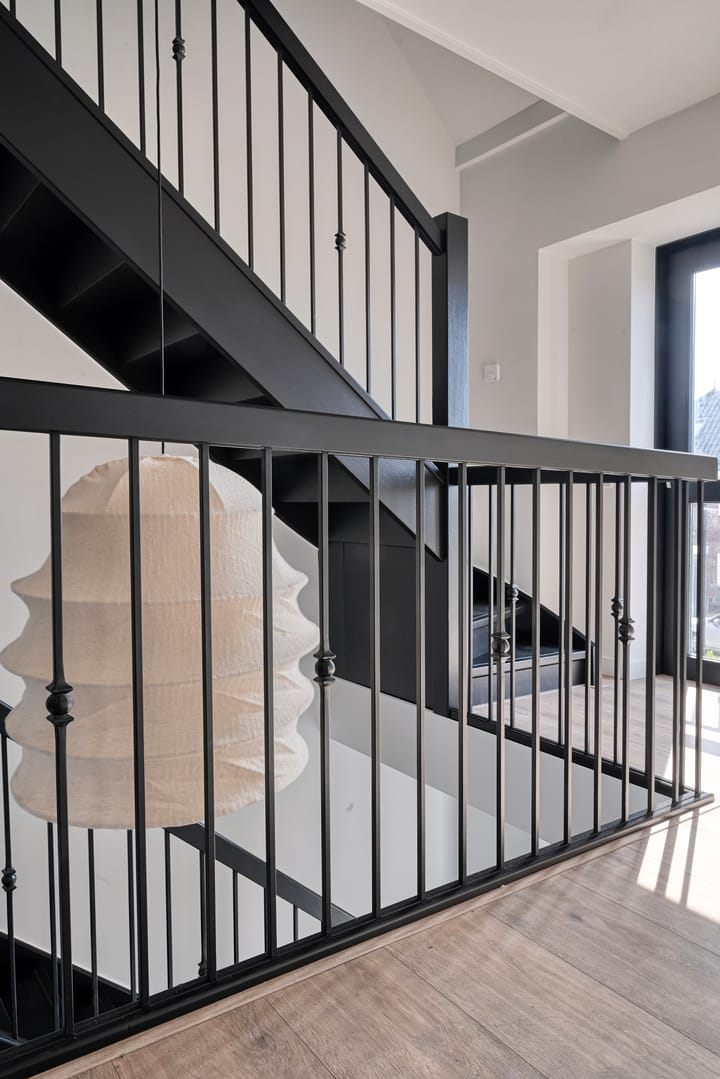 Foto 15 van Tabaksveld 9